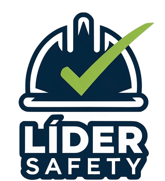 Lider Safety